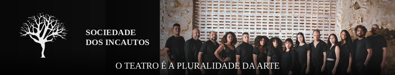 Sua marca em destaque
