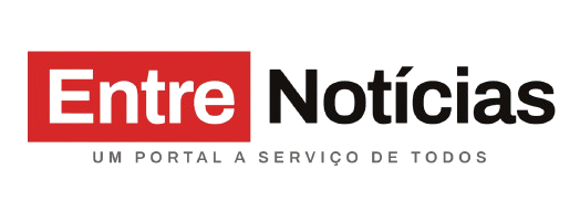 Entre Notícias